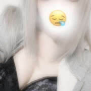 ヒメ日記 2025/03/17 18:08 投稿 らむ エンジェルエステplus