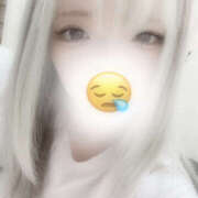 ヒメ日記 2025/03/18 15:18 投稿 らむ エンジェルエステplus