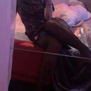 ヒメ日記 2025/03/19 00:08 投稿 らむ エンジェルエステplus