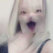 ヒメ日記 2025/03/19 02:18 投稿 らむ エンジェルエステplus