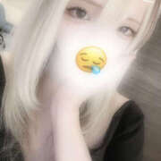 ヒメ日記 2025/03/20 18:08 投稿 らむ エンジェルエステplus