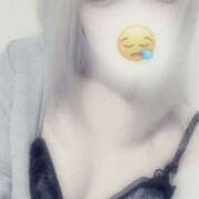 ヒメ日記 2025/04/02 18:18 投稿 らむ エンジェルエステplus