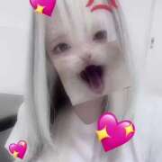 ヒメ日記 2025/04/03 20:12 投稿 らむ エンジェルエステplus