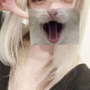 ヒメ日記 2025/04/07 17:38 投稿 らむ エンジェルエステplus