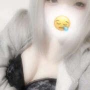 ヒメ日記 2025/04/08 20:08 投稿 らむ エンジェルエステplus