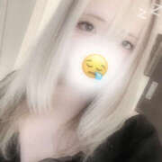 ヒメ日記 2025/04/08 20:48 投稿 らむ エンジェルエステplus