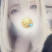 らむ 3/25に来てくれたお兄様にお礼💖 エンジェルエステplus