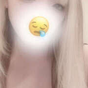 らむ 今日もありがとう〜❣️ エンジェルエステplus