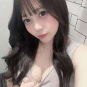 ヒメ日記 2025/08/15 20:05 投稿 らぶ まだ舐めたくて学園渋谷校〜舐めたくてグループ〜