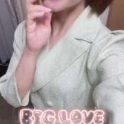 れい ドMのMちゃん♡ マダムの品格