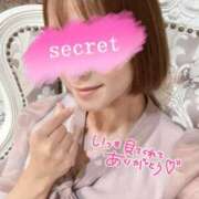 れい 12月♫ マダムの品格