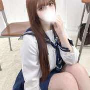 ヒメ日記 2025/03/11 17:01 投稿 くう ドM女学園大阪