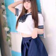 ヒメ日記 2025/03/12 10:02 投稿 くう ドM女学園大阪