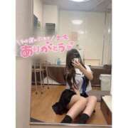 ヒメ日記 2025/03/12 14:00 投稿 くう ドM女学園大阪