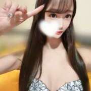 ヒメ日記 2025/03/10 10:07 投稿 すみれ・元アイドル Platinum Legend(プラチナムレジェンド)