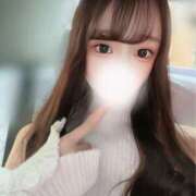 ヒメ日記 2025/03/10 18:37 投稿 すみれ・元アイドル Platinum Legend(プラチナムレジェンド)