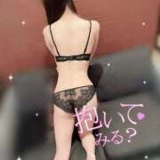 ヒメ日記 2025/03/11 10:07 投稿 すみれ・元アイドル Platinum Legend(プラチナムレジェンド)