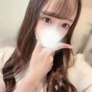 ヒメ日記 2025/03/11 16:17 投稿 すみれ・元アイドル Platinum Legend(プラチナムレジェンド)