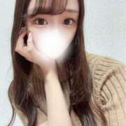 ヒメ日記 2025/03/11 22:17 投稿 すみれ・元アイドル Platinum Legend(プラチナムレジェンド)