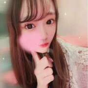 ヒメ日記 2025/03/12 10:07 投稿 すみれ・元アイドル Platinum Legend(プラチナムレジェンド)