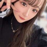 ヒメ日記 2025/03/20 16:57 投稿 すみれ・元アイドル Platinum Legend(プラチナムレジェンド)