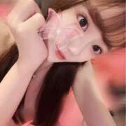 ヒメ日記 2025/03/21 20:07 投稿 すみれ・元アイドル Platinum Legend(プラチナムレジェンド)