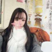 ヒメ日記 2025/03/22 10:08 投稿 すみれ・元アイドル Platinum Legend(プラチナムレジェンド)