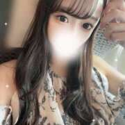 ヒメ日記 2025/03/27 19:17 投稿 すみれ・元アイドル Platinum Legend(プラチナムレジェンド)