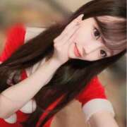 ヒメ日記 2025/03/27 23:07 投稿 すみれ・元アイドル Platinum Legend(プラチナムレジェンド)