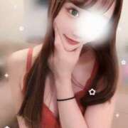 ヒメ日記 2025/03/29 01:37 投稿 すみれ・元アイドル Platinum Legend(プラチナムレジェンド)