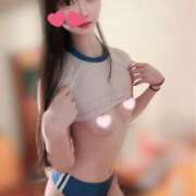 ヒメ日記 2025/03/29 12:08 投稿 すみれ・元アイドル Platinum Legend(プラチナムレジェンド)