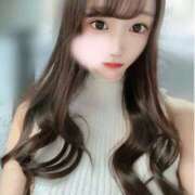 ヒメ日記 2025/03/29 18:27 投稿 すみれ・元アイドル Platinum Legend(プラチナムレジェンド)