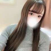 ヒメ日記 2025/03/30 11:07 投稿 すみれ・元アイドル Platinum Legend(プラチナムレジェンド)