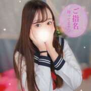 ヒメ日記 2025/03/30 18:14 投稿 すみれ・元アイドル Platinum Legend(プラチナムレジェンド)