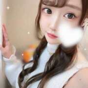 ヒメ日記 2025/04/26 02:27 投稿 すみれ・元アイドル Platinum Legend(プラチナムレジェンド)