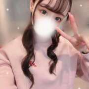 ヒメ日記 2025/04/27 19:57 投稿 すみれ・元アイドル Platinum Legend(プラチナムレジェンド)