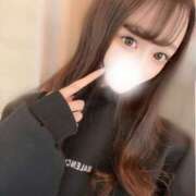 ヒメ日記 2025/04/28 12:08 投稿 すみれ・元アイドル Platinum Legend(プラチナムレジェンド)