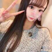 ヒメ日記 2025/05/14 22:10 投稿 すみれ・元アイドル Platinum Legend(プラチナムレジェンド)