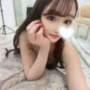 ヒメ日記 2025/05/15 10:07 投稿 すみれ・元アイドル Platinum Legend(プラチナムレジェンド)