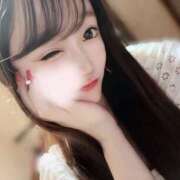 ヒメ日記 2025/05/15 19:29 投稿 すみれ・元アイドル Platinum Legend(プラチナムレジェンド)