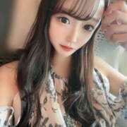 ヒメ日記 2025/05/17 14:07 投稿 すみれ・元アイドル Platinum Legend(プラチナムレジェンド)