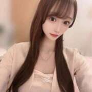 ヒメ日記 2025/05/23 15:47 投稿 すみれ・元アイドル Platinum Legend(プラチナムレジェンド)