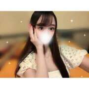 ヒメ日記 2025/05/24 22:17 投稿 すみれ・元アイドル Platinum Legend(プラチナムレジェンド)