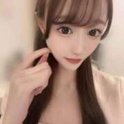 ヒメ日記 2025/06/25 10:37 投稿 すみれ・元アイドル Platinum Legend(プラチナムレジェンド)