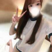 ヒメ日記 2025/06/26 00:37 投稿 すみれ・元アイドル Platinum Legend(プラチナムレジェンド)