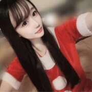 ヒメ日記 2025/06/26 15:10 投稿 すみれ・元アイドル Platinum Legend(プラチナムレジェンド)