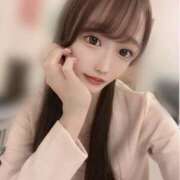 ヒメ日記 2025/06/27 23:49 投稿 すみれ・元アイドル Platinum Legend(プラチナムレジェンド)