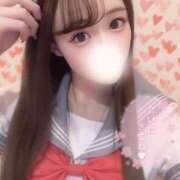 ヒメ日記 2025/06/28 18:07 投稿 すみれ・元アイドル Platinum Legend(プラチナムレジェンド)