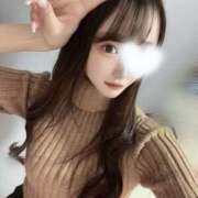 ヒメ日記 2025/06/29 00:47 投稿 すみれ・元アイドル Platinum Legend(プラチナムレジェンド)