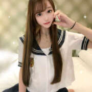 ヒメ日記 2025/08/13 21:45 投稿 すみれ・元アイドル Platinum Legend(プラチナムレジェンド)